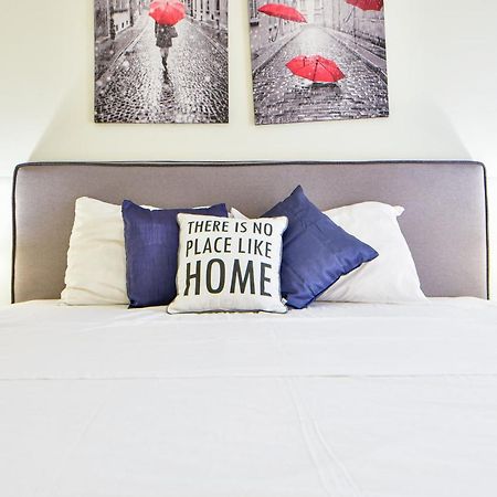 Athenian Sunny Apartment ภายนอก รูปภาพ